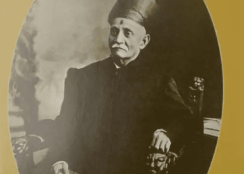 Before Harshad Mehta And Rakesh Jhunjhunwala, Meet Premchand Roychand, India’s First Big Bull