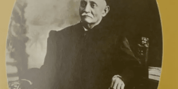 Before Harshad Mehta And Rakesh Jhunjhunwala, Meet Premchand Roychand, India’s First Big Bull