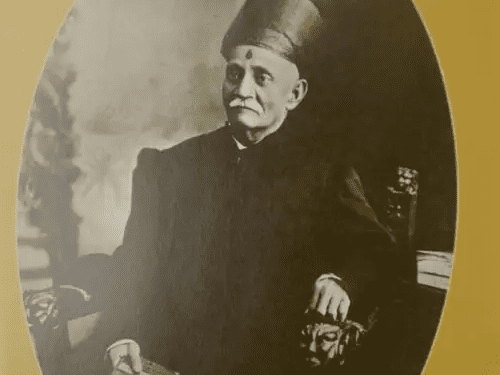 Before Harshad Mehta And Rakesh Jhunjhunwala, Meet Premchand Roychand, India’s First Big Bull