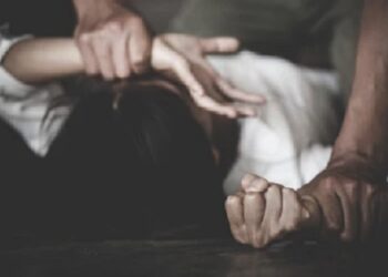 Woman Raped Inside An Auto In Mumbai, Revealed After Two Months Due To Doctor