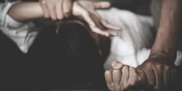 Woman Raped Inside An Auto In Mumbai, Revealed After Two Months Due To Doctor