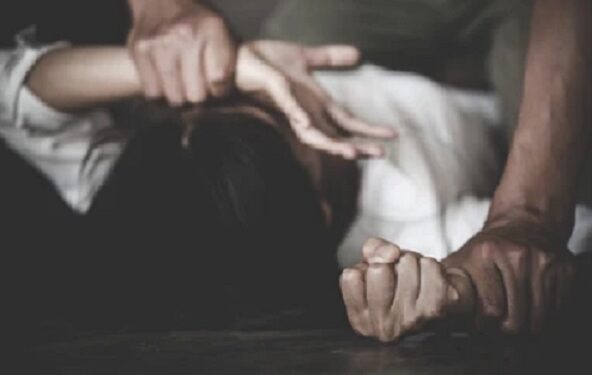 Woman Raped Inside An Auto In Mumbai, Revealed After Two Months Due To Doctor