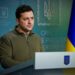 NATO Will Include Ukraine, According To Zelensky