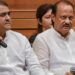 Maharashtra Politics: Ajit Pawar-Praful Patel To Meet Amit Shah, NCP May Get 4 Ministerial Posts