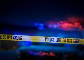 Maharashtra: Minor Girl Raped In Mumbai; Raid In Nagpur’s Red Light Area, 19 Women Caught