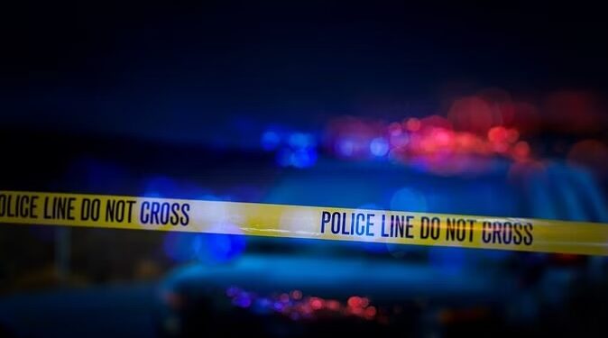 Maharashtra: Minor Girl Raped In Mumbai; Raid In Nagpur’s Red Light Area, 19 Women Caught