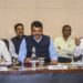 Maharashtra: Departments Alloted In Government, Ajit Pawar’s Wish Was Fulfilled, See Here Who Got What