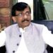 Maharashtra: General Meeting Of Opposition Parties Starts From Today, Raut Said- Many Issues Will Be Discussed…
