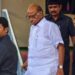 Maharashtra: Sharad Pawar Will Also Attend The Meeting Of Opposition, But Today Not Tomorrow