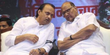Maharashtra: ‘What To Do, What Not To Do…’, NCP MLAs In Maharashtra Were Surprised To Know Such Orders