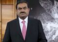 According To Gautam Adani, The Hindenburg Report Was An Intentional, Malicious Attempt
