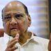 Sharad Pawar’s Big Statement On The Request Of The MLAs Of The Ajit Faction