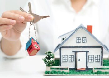 Maharashtra: Change In PM Awas Yojana, At This Place Even Those With An Annual Income Of Rs 6 Lakh To Be Able To Avail The Benefits