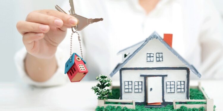 Maharashtra: Change In PM Awas Yojana, At This Place Even Those With An Annual Income Of Rs 6 Lakh To Be Able To Avail The Benefits