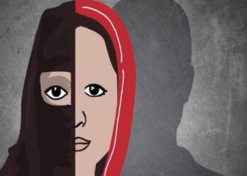 Love Jihad Case In Mumbai, Police Registered Case Against 5 People