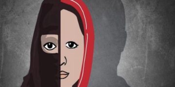 Love Jihad Case In Mumbai, Police Registered Case Against 5 People