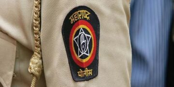 Mumbai: Traffic Control Room Received Threats Of Killing PM Modi And CM Yogi