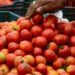 Pune Farmer Earns Rs 3 Crore By Selling Tomatoes In 1 Month