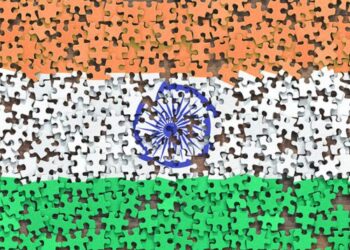 Data Doesn’t Lie: How INDIA Must Recalibrate To Close A Huge Numbers Gap With The NDA | An Examination Of 2019 Results