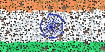 Data Doesn’t Lie: How INDIA Must Recalibrate To Close A Huge Numbers Gap With The NDA | An Examination Of 2019 Results