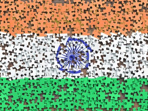 Data Doesn’t Lie: How INDIA Must Recalibrate To Close A Huge Numbers Gap With The NDA | An Examination Of 2019 Results