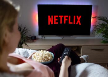 All You Need To Know About Netflix’s Password Sharing Ban In India