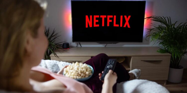 All You Need To Know About Netflix’s Password Sharing Ban In India