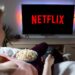 All You Need To Know About Netflix’s Password Sharing Ban In India