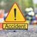 Maharashtra: CA Girl Lost Her Life In A Traggic Accident, Dragged By A Van