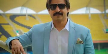 Maharashtra: Fraud With Actor Vivek Oberoi, Cheated Of Rs 1.55 Crore In The Name Of Investing In A Film Production Company