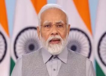 PM Modi: Public Sector Banks, Once Known For Huge Losses And Npas, Are Now Making Record Profits