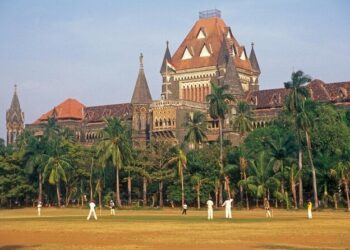 Burial Grounds Inadequate For Christian Community; Take Action On Unauthorized Matters, Bombay High Court Orders Thane Municipal Corporation