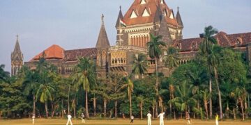Burial Grounds Inadequate For Christian Community; Take Action On Unauthorized Matters, Bombay High Court Orders Thane Municipal Corporation