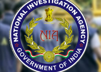 Pune – Major Terror Threat Averted: Shocking Revelations Uncovered In Interrogation