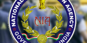 Pune – Major Terror Threat Averted: Shocking Revelations Uncovered In Interrogation