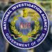 Pune – Major Terror Threat Averted: Shocking Revelations Uncovered In Interrogation