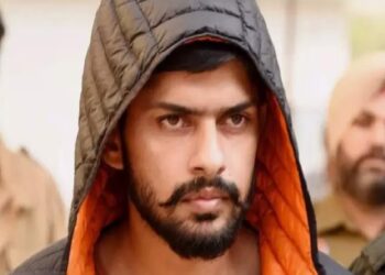 Mumbai Businessman Threatened By Lawrence Bishnoi Gang; Accused Detained By Crime Branch