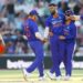 India Will Conduct A Training Camp In Preparation For The Asia Cup In 2023, And A New Captain Is Likely For Ireland’s T20Is: Report