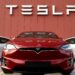Tesla Executive Is Set To Have Discussions As Elon Musk’s Goal For A Rs 20 Lakh Electric Vehicle In India Gets Closer