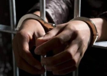 Maharashtra: Big Syndicate Exposed In Mumbai, Defrauded Government Of 206 Crores, Politician-businessman On Radar