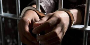 Maharashtra: Big Syndicate Exposed In Mumbai, Defrauded Government Of 206 Crores, Politician-businessman On Radar