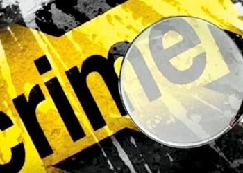 Maharashtra: Brutal Murder Of 2 Traders In A Matter Of 1.5 Crores, First Shot Them, Then Set Them On Fire