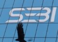 Sebi Announces New Regulations For Sponsors Of Mutual Funds