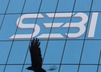 Sebi Announces New Regulations For Sponsors Of Mutual Funds