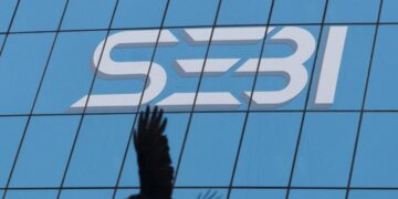 Sebi Announces New Regulations For Sponsors Of Mutual Funds