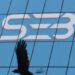 Sebi Announces New Regulations For Sponsors Of Mutual Funds