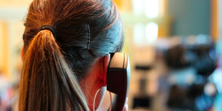 23 People Are Arrested After Maha Police Bust A Fake Call Center That Was Defrauding People In Canada