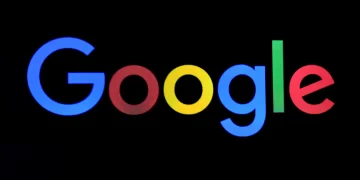 The Google For Startups Accelerator Is Accepting Applications With A Focus On Startups Using AI