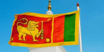 Open Discussion Of The Domestic Debt Restructuring Plan In Sri Lanka’s Parliament