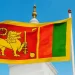 Open Discussion Of The Domestic Debt Restructuring Plan In Sri Lanka’s Parliament